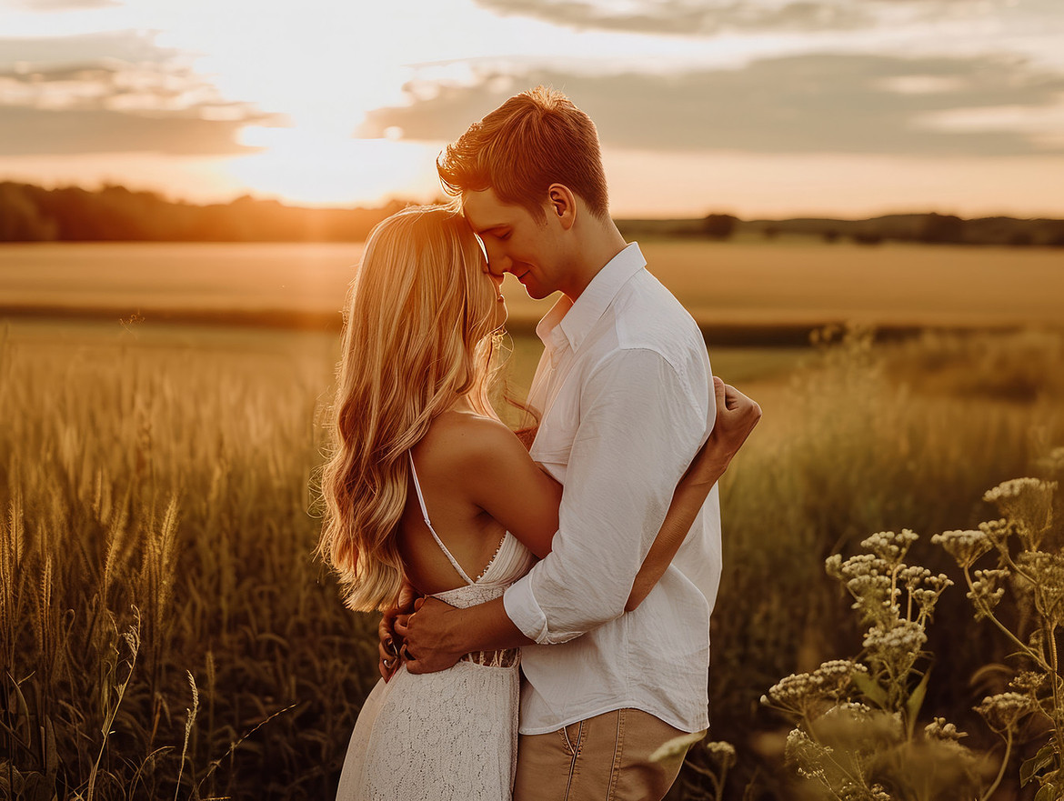 Engagement Photo.jpeg