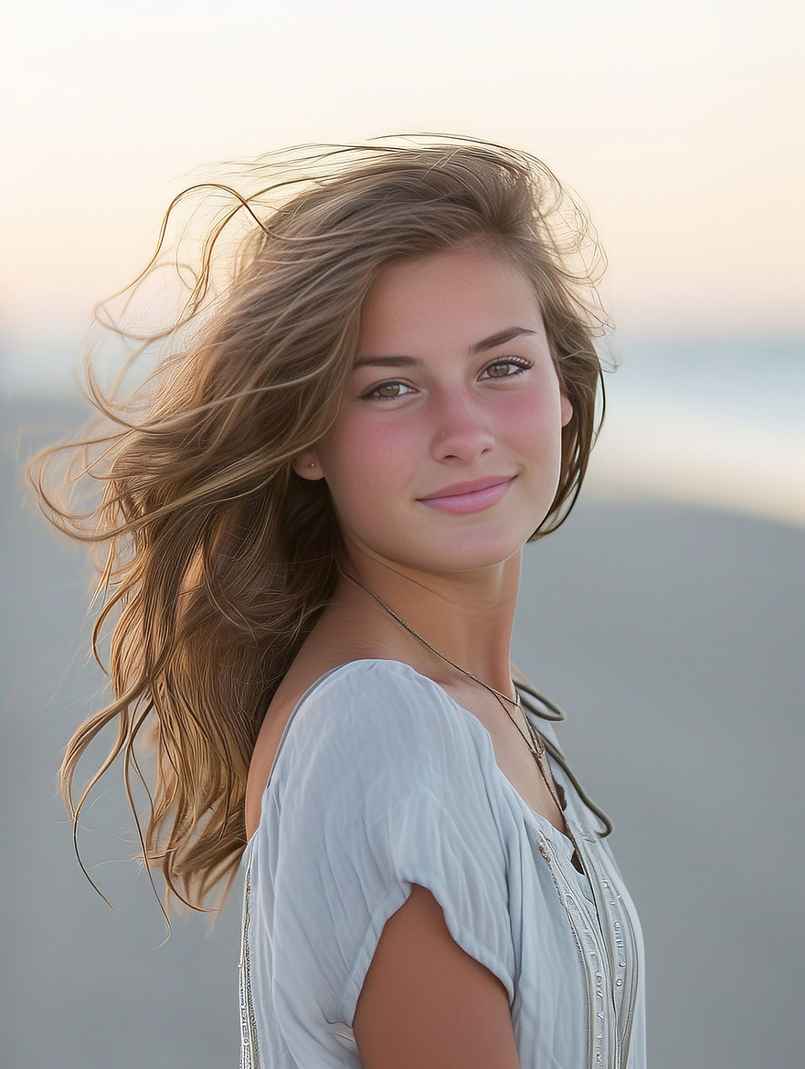 senior-beach-photo.jpeg