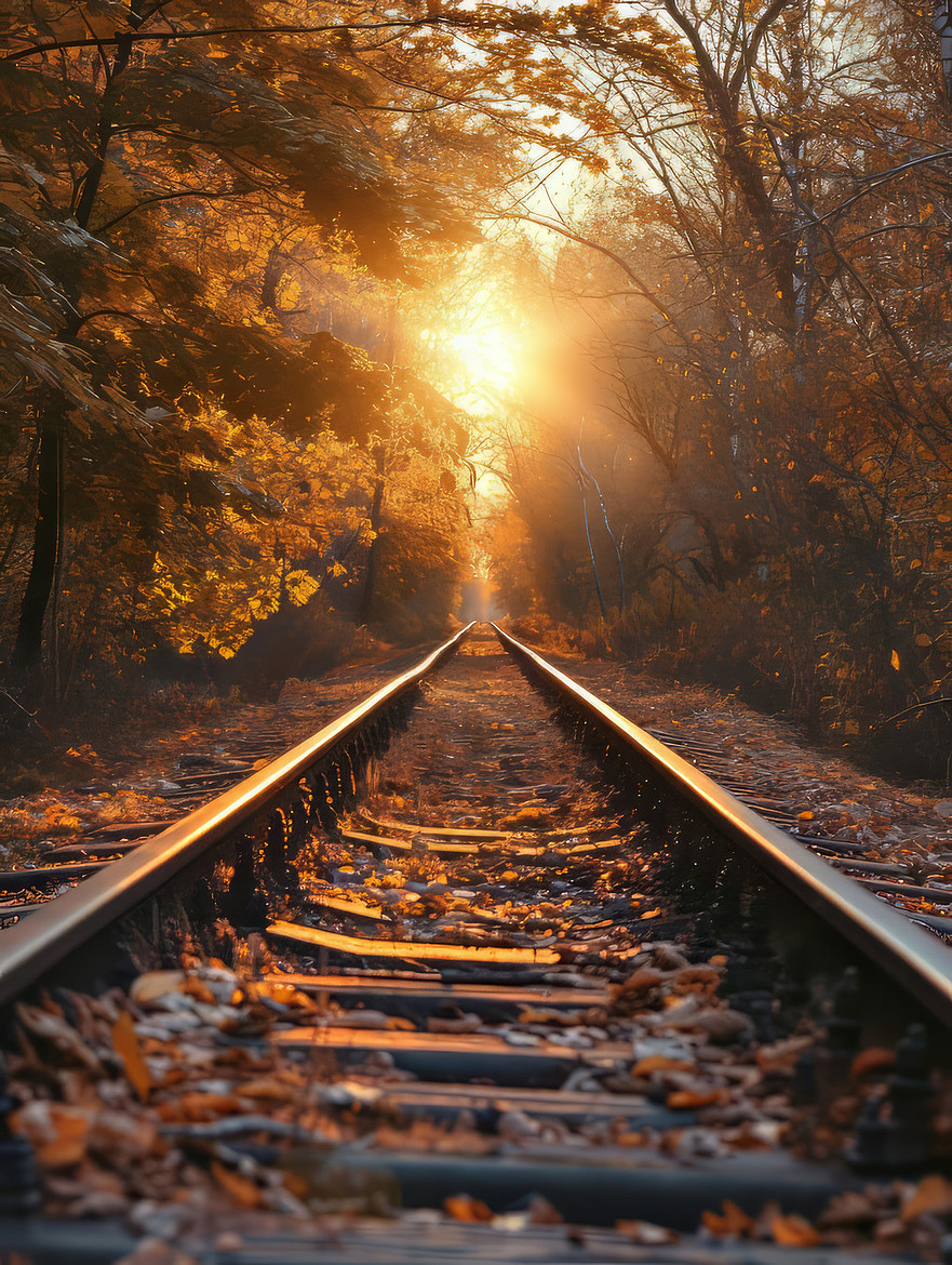 leading lines.jpeg