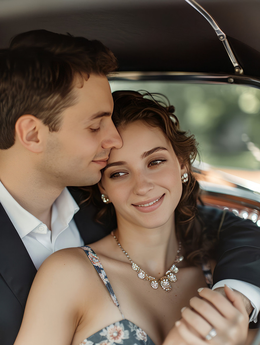 Couple in a car.jpeg