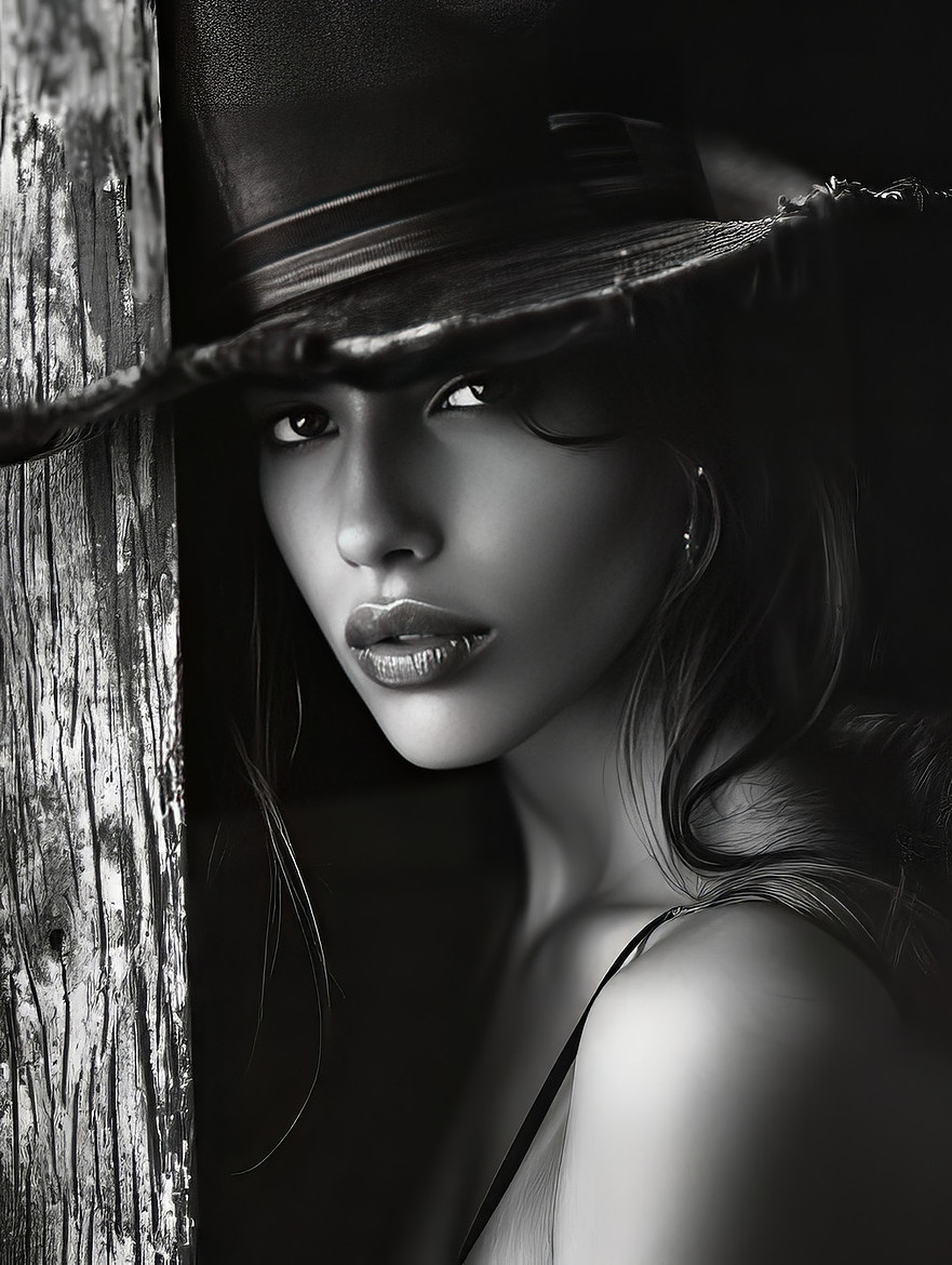 Black and White Photo.jpeg