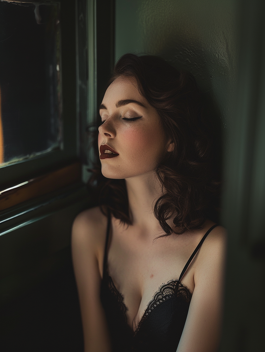 boston boudoir 3924.png