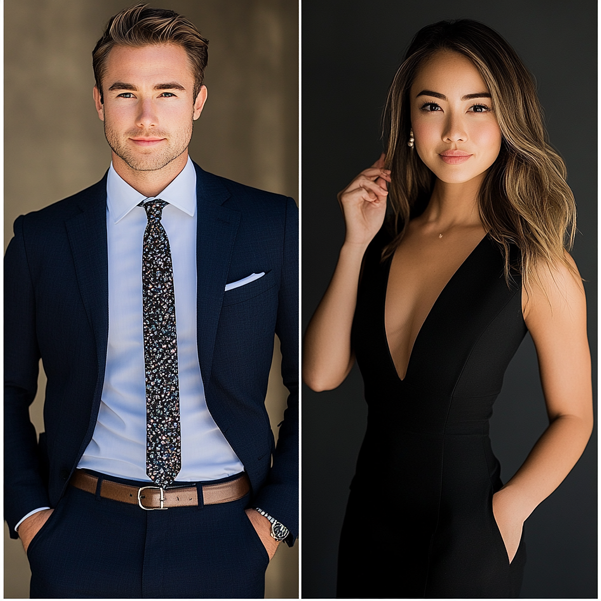 headshots-5-26-25.png