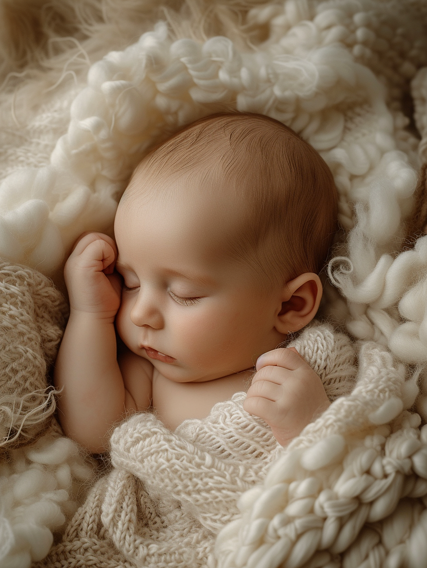 south shore newborn.png