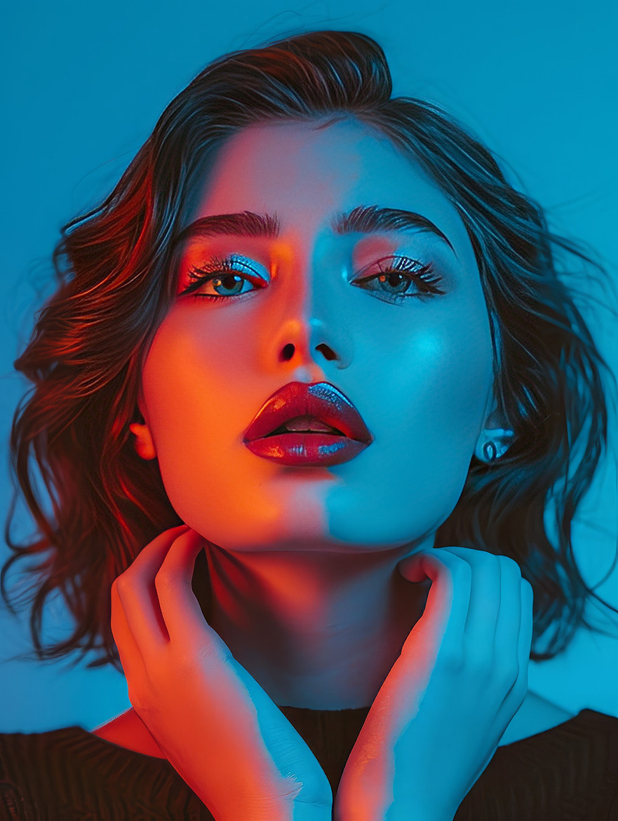 Pop of color.jpeg
