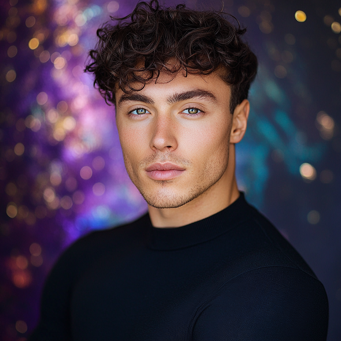 Actor-headshot-6-1-25.png
