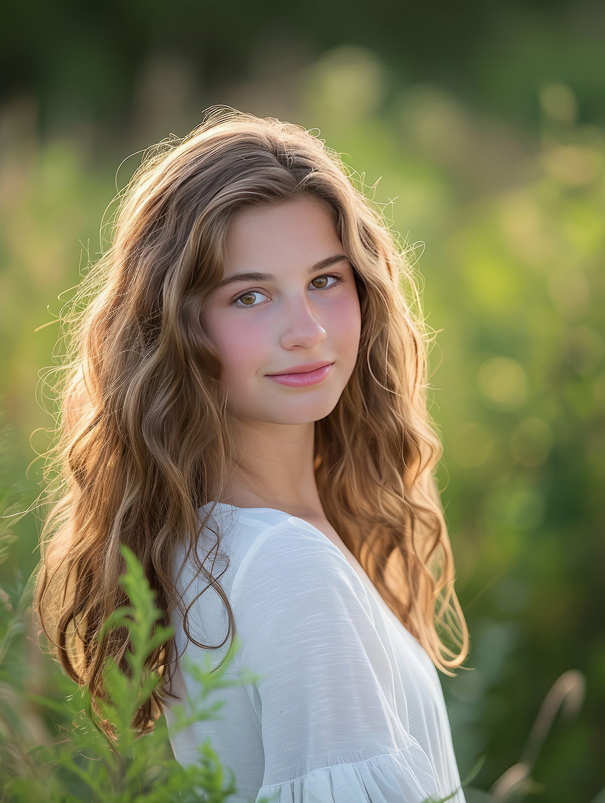 SeniorGirl.jpeg