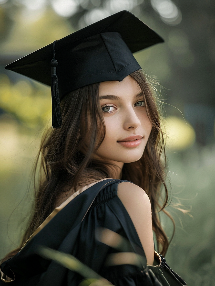 Graduation photo 1.png