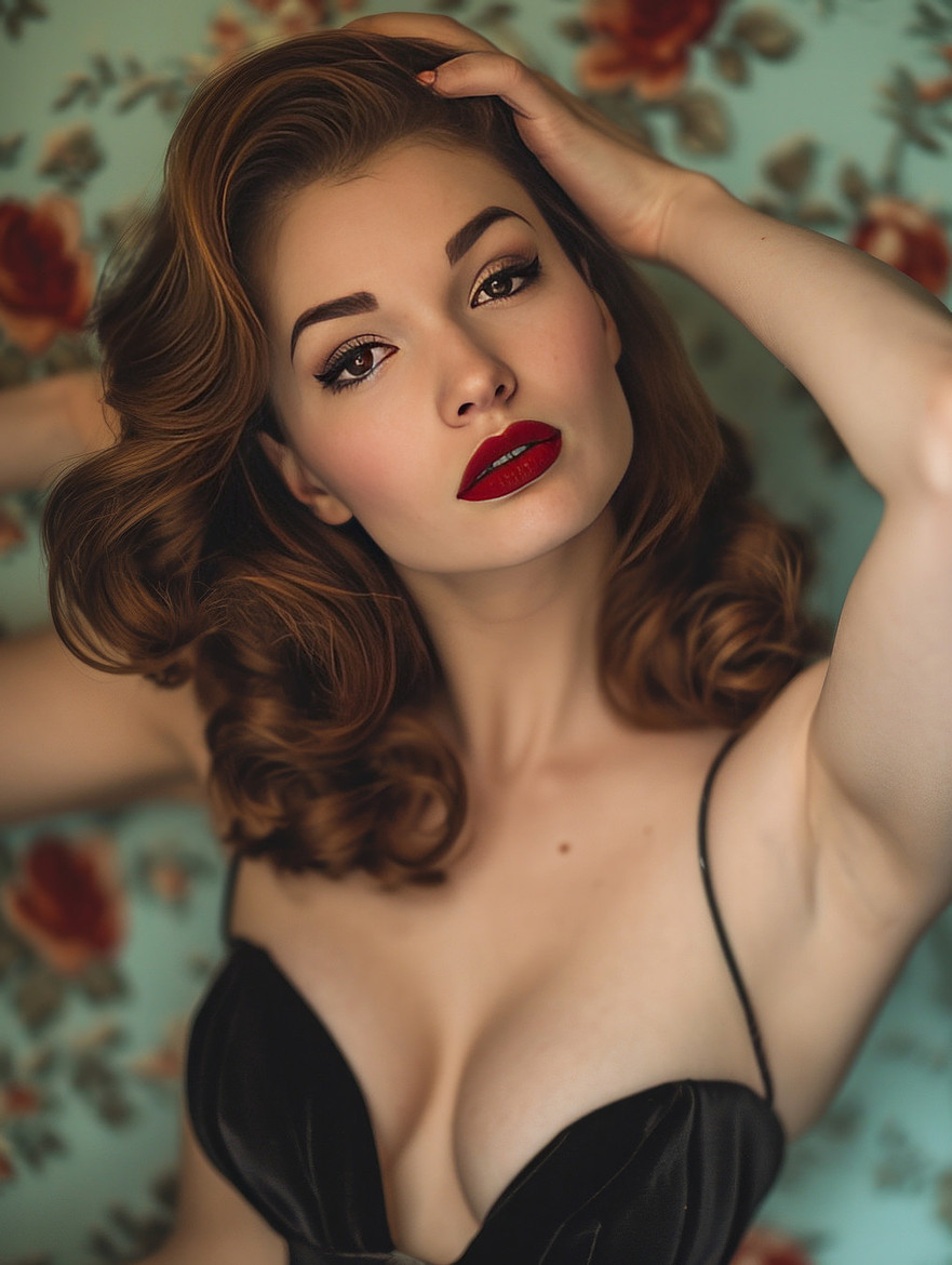 Pin-up.jpeg