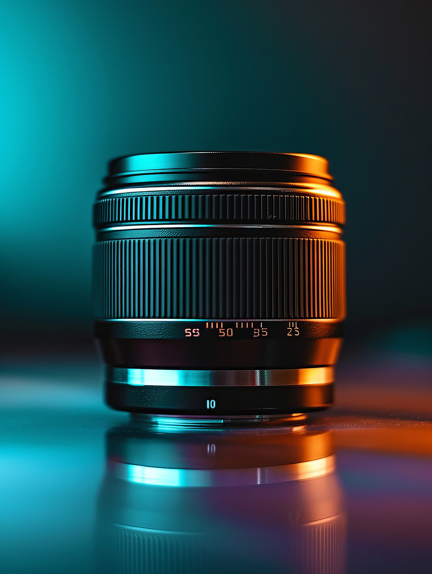 Prime-lens.jpeg