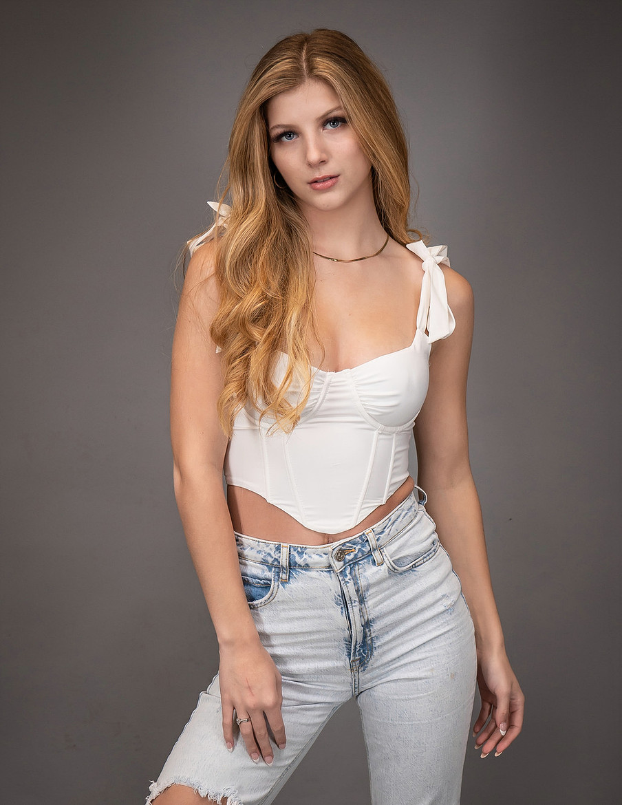 PhotographyShark-04073-2.jpg
