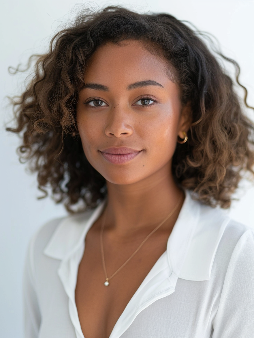 Corporate Headshot.png
