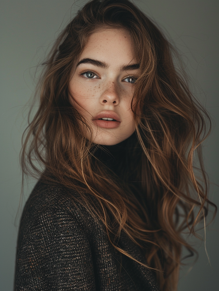 ModelPic-3-3-24.png