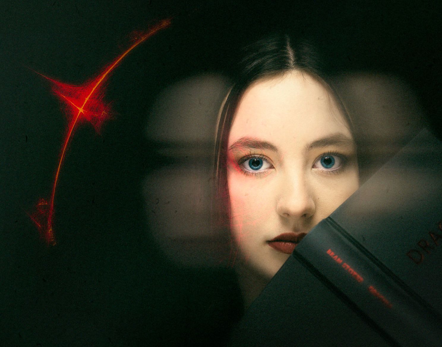 Beauty Project File