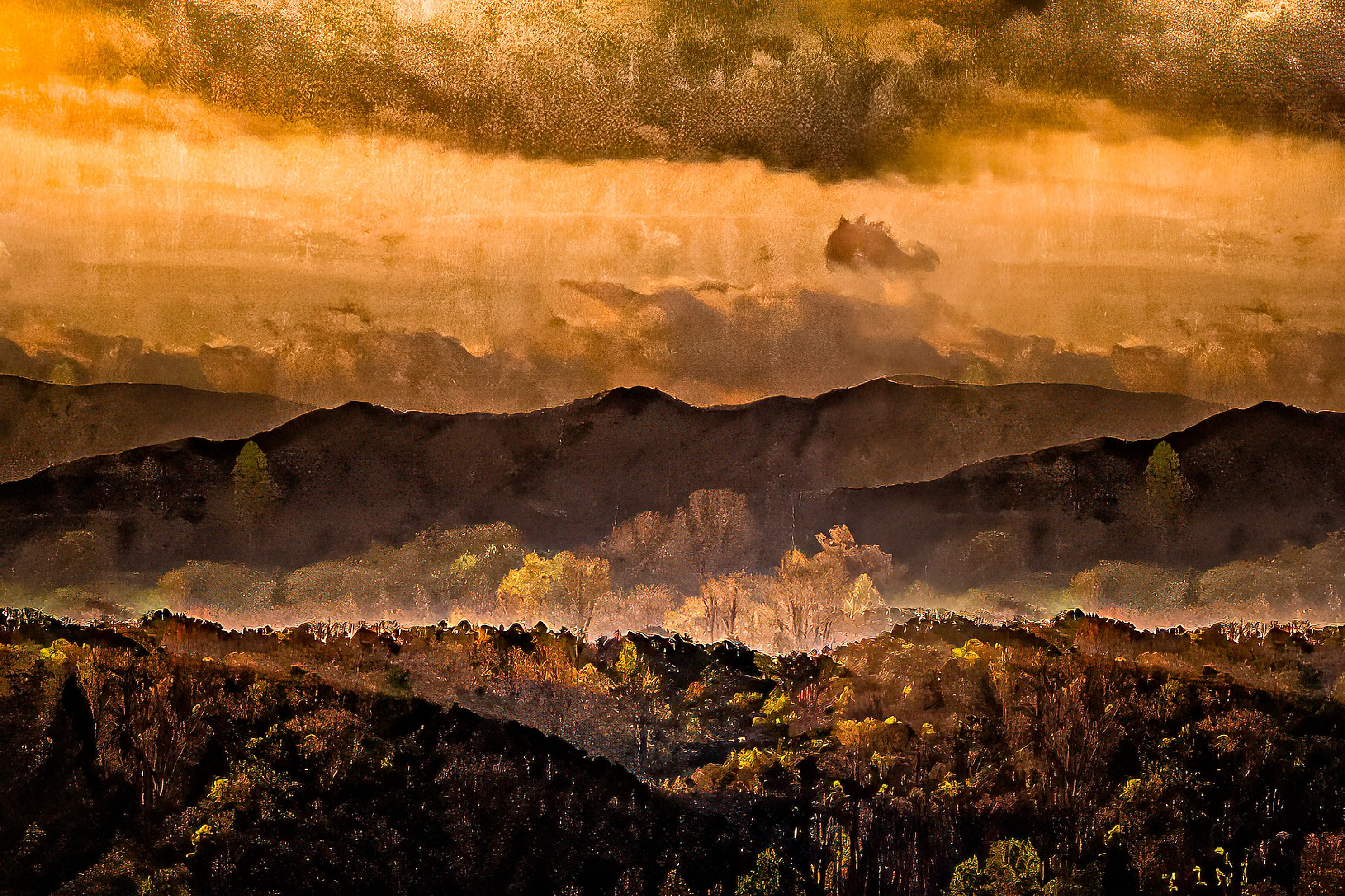 MountainViewjpg