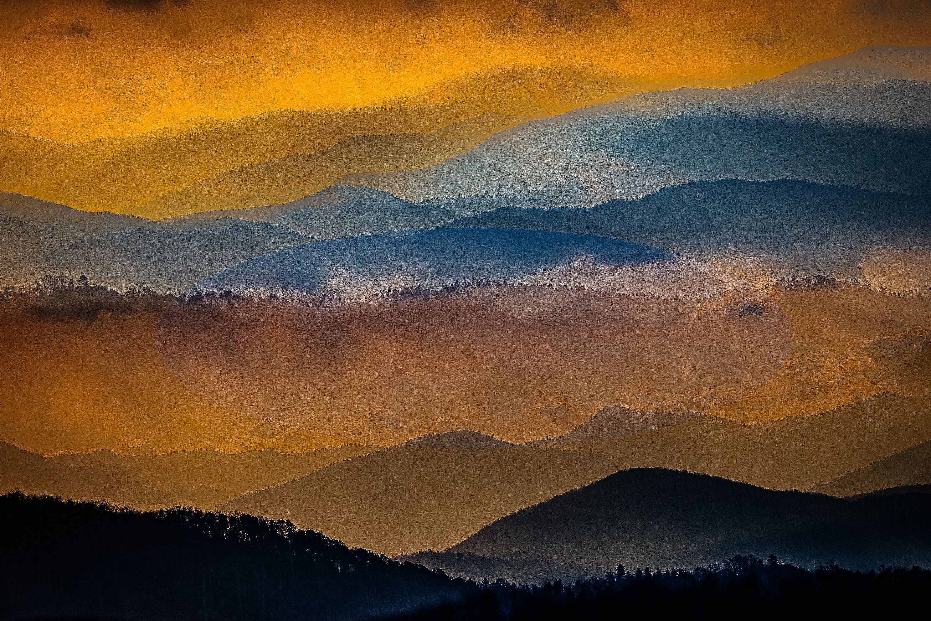 SMokyMt.jpg 1