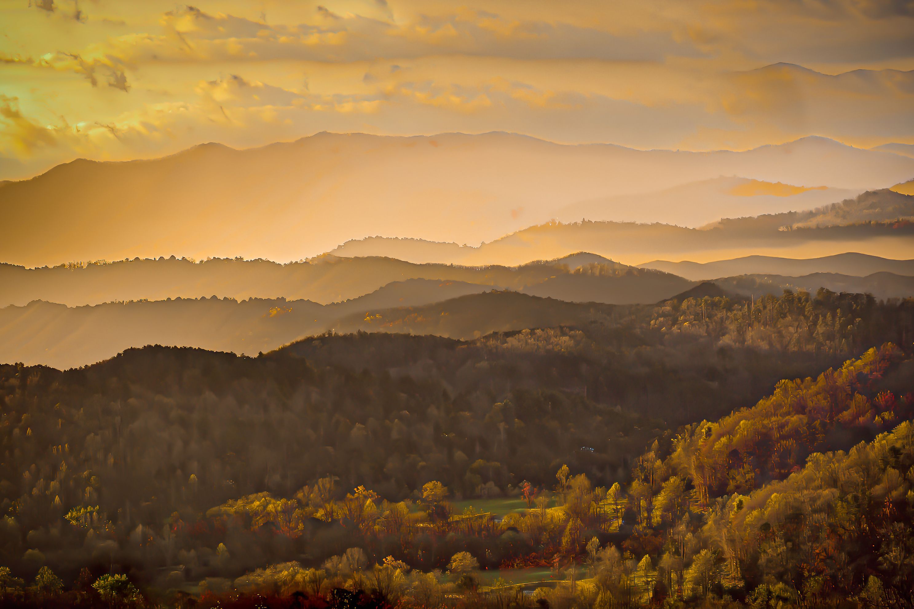 MountainViewjpg