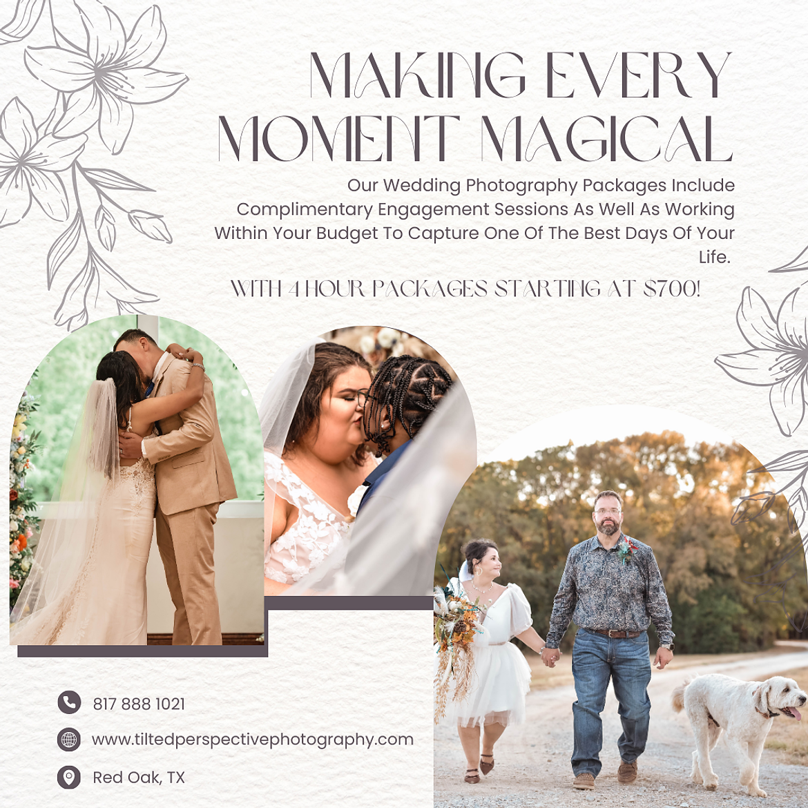 Cream Elegant Organic Wedding Organizer Instagram Post.png