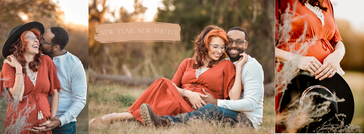 New Year, New Photos (Facebook Cover).png