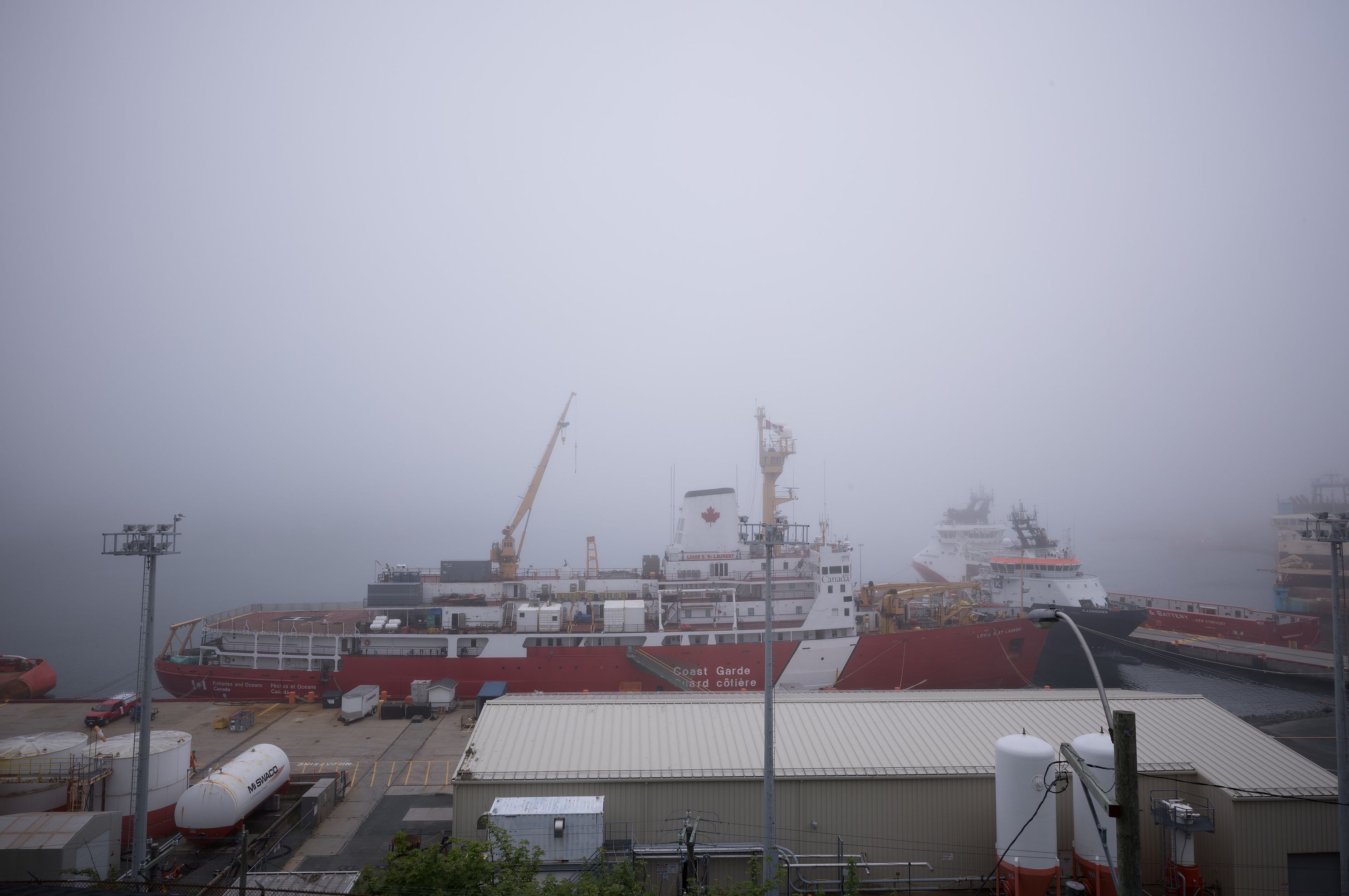 L1001293.jpg