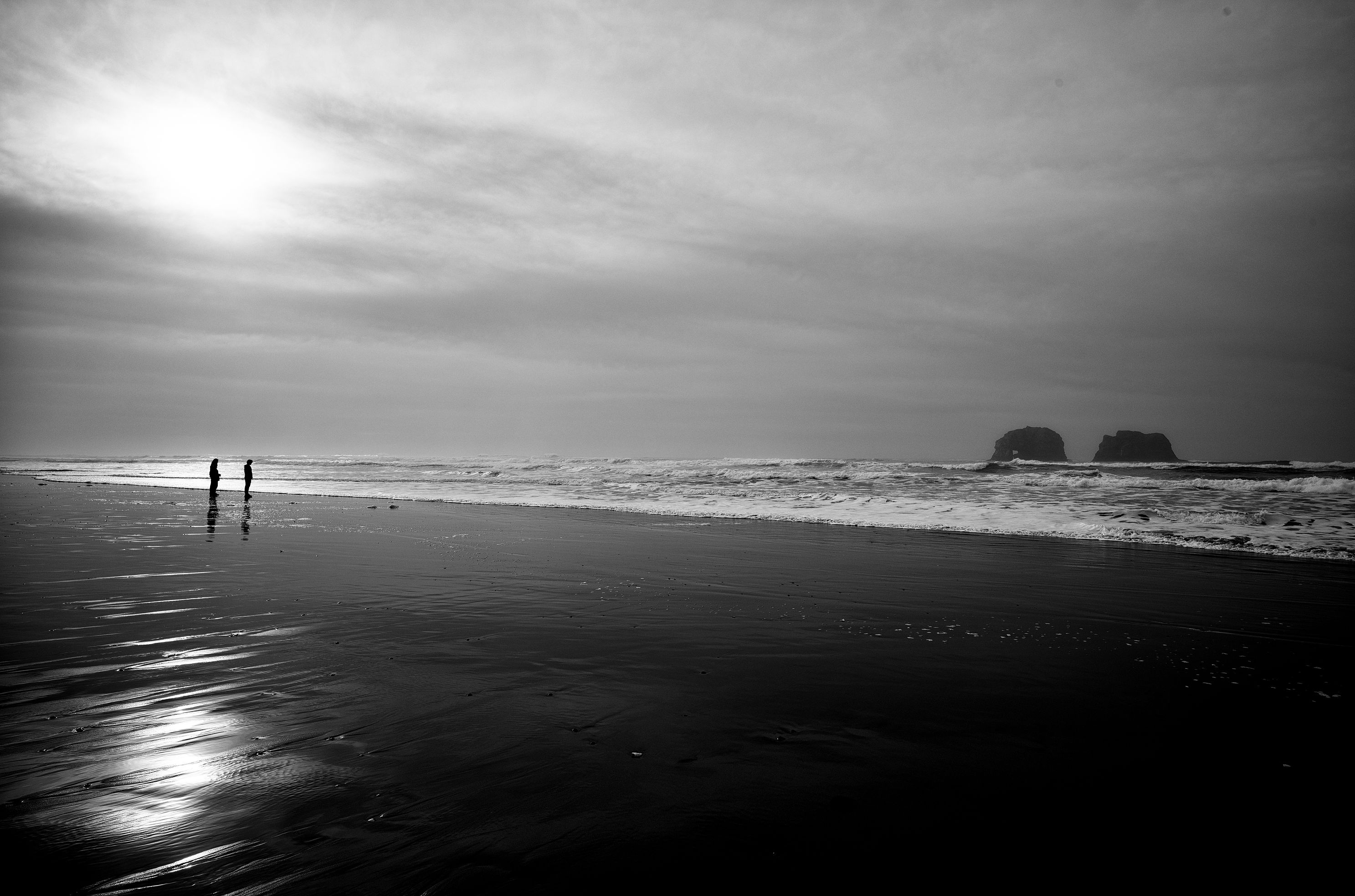 L1002470-Edit.jpg