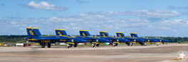 Blue Angels Panorama 3-Edit.jpg
