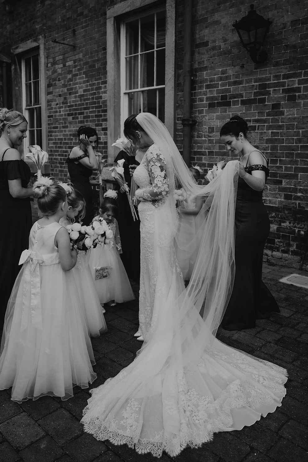 GinaAaronWeddingjpg