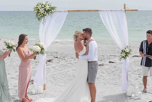 beach-wedding-photographer-204.jpg