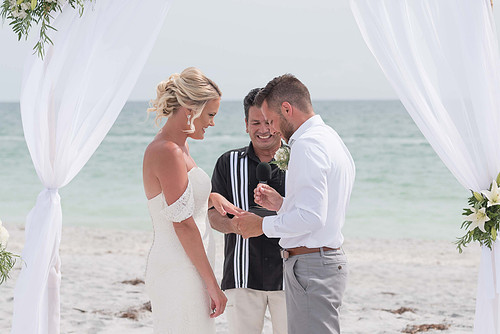 beach-wedding-photographer-190.jpg