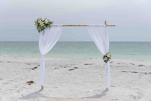 beach-wedding-photographer-12.jpg