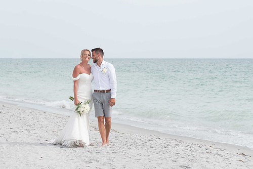 beach-wedding-photographer-240.jpg