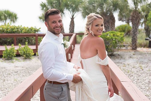 beach-wedding-photographer-58.jpg