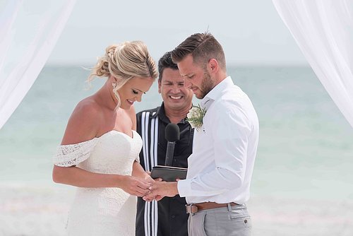 beach-wedding-photographer-199.jpg
