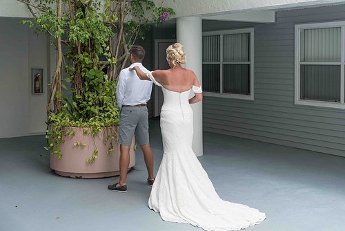 beach-wedding-photographer-47.jpg