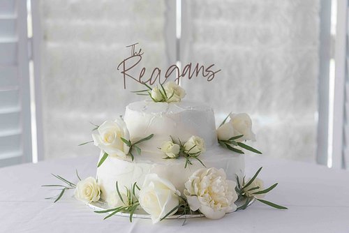 beach-wedding-photographer-3.jpg