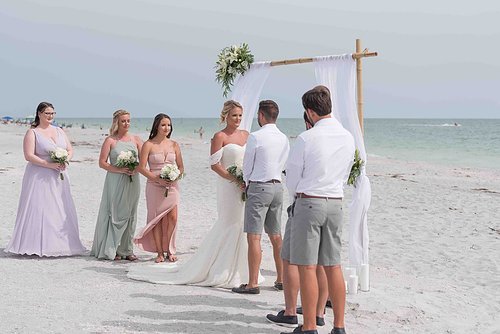 beach-wedding-photographer-168.jpg