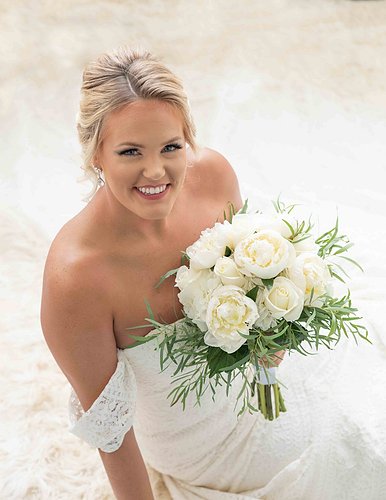 beach-wedding-photographer-329.jpg
