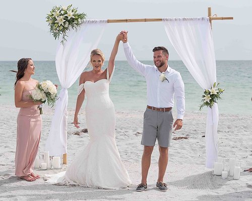 beach-wedding-photographer-208.jpg
