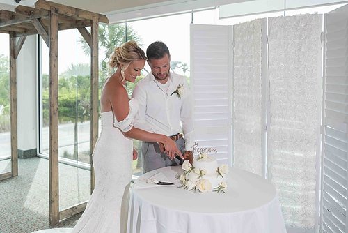 beach-wedding-photographer-274.jpg