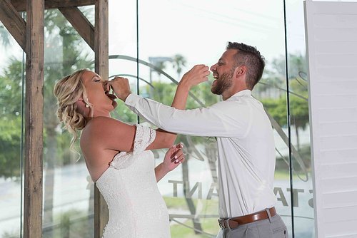 beach-wedding-photographer-279.jpg