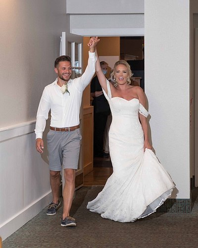 beach-wedding-photographer-258.jpg
