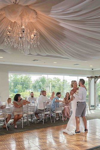 beach-wedding-photographer-267.jpg