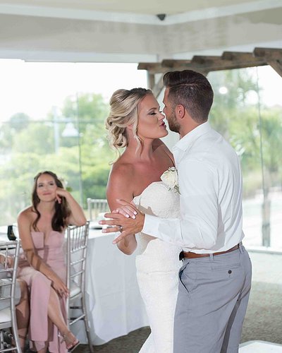 beach-wedding-photographer-265.jpg