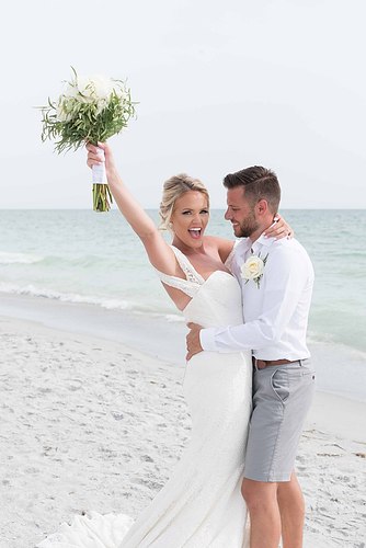 beach-wedding-photographer-239.jpg