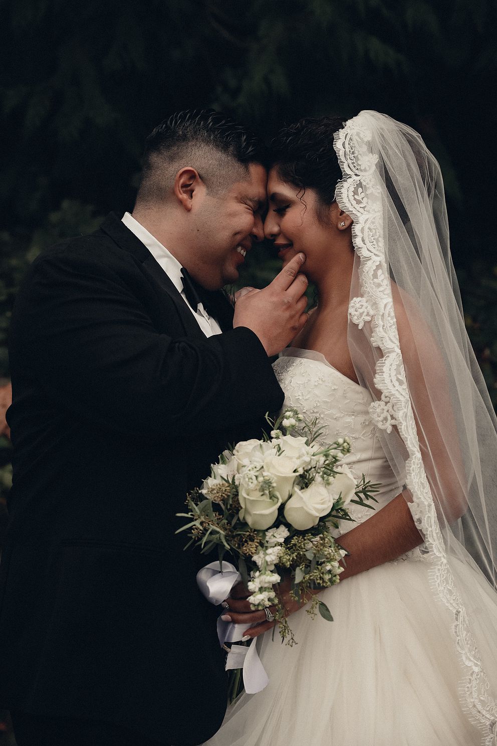 brsweddingrmmontoyajpg