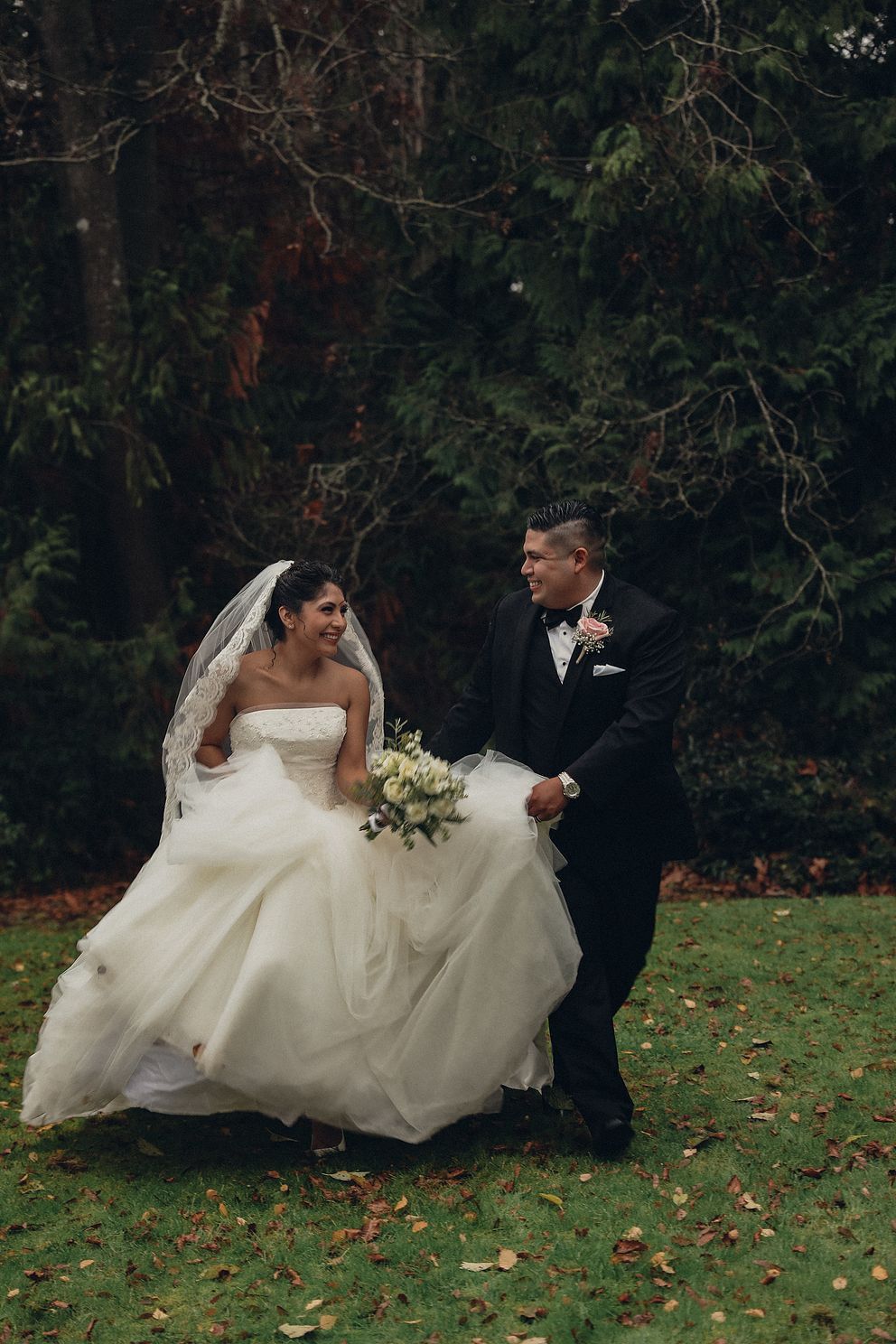 brsweddingrmmontoyajpg