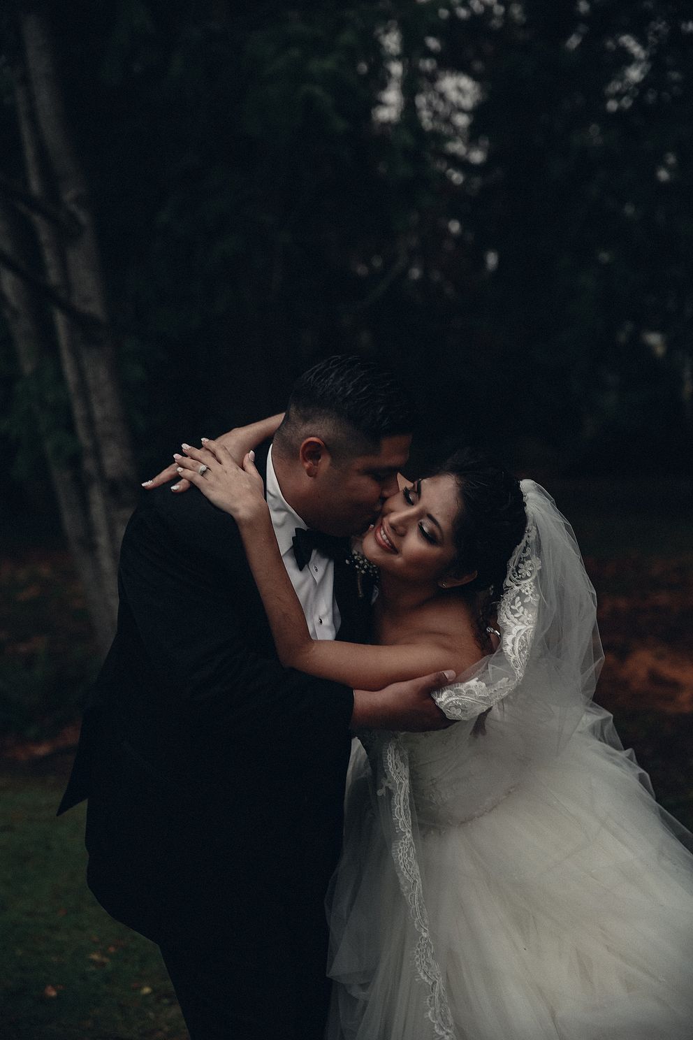 brsweddingrmmontoyajpg