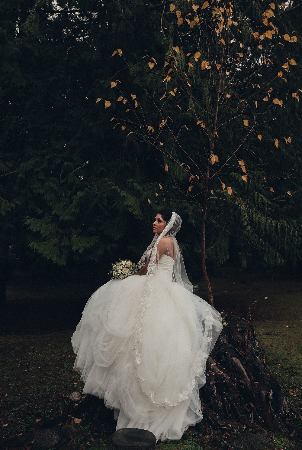 brsweddingrmmontoyajpg