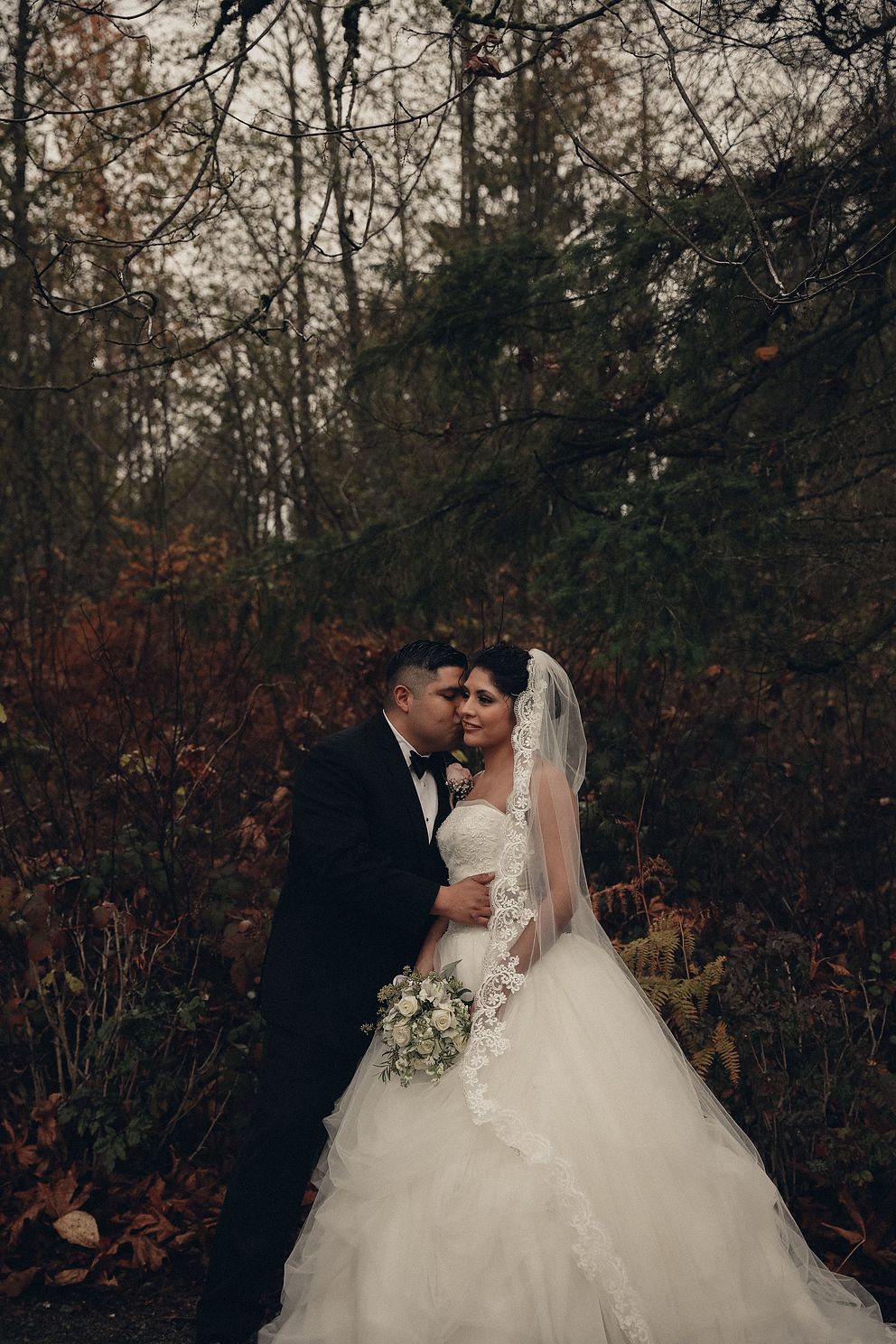 brsweddingrmmontoyajpg
