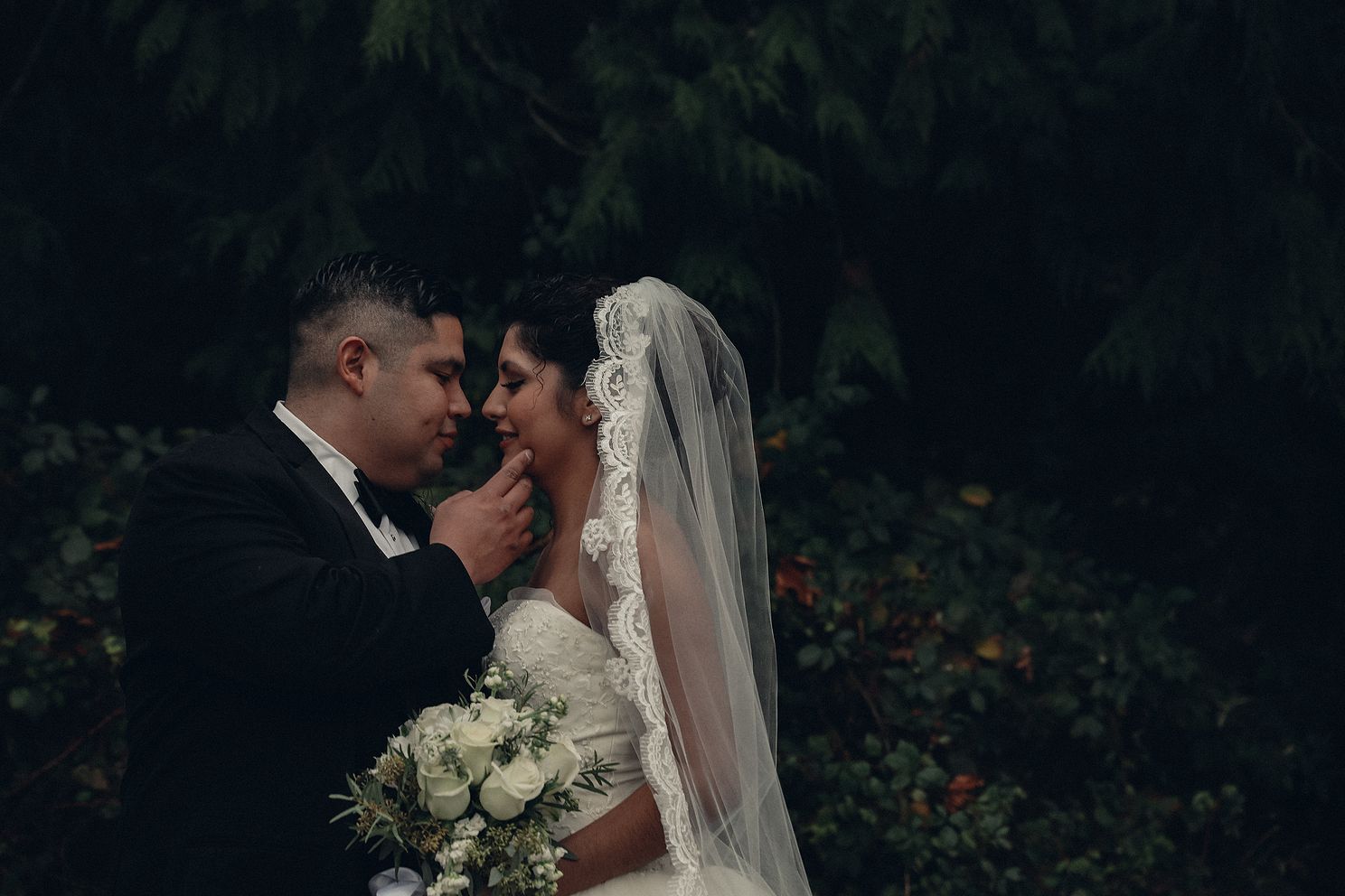 brsweddingrmmontoyajpg